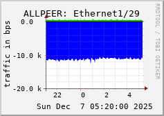 ALLPEER: Ethernet1/29
