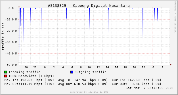 AS138829 - Capoeng Digital Nusantara
