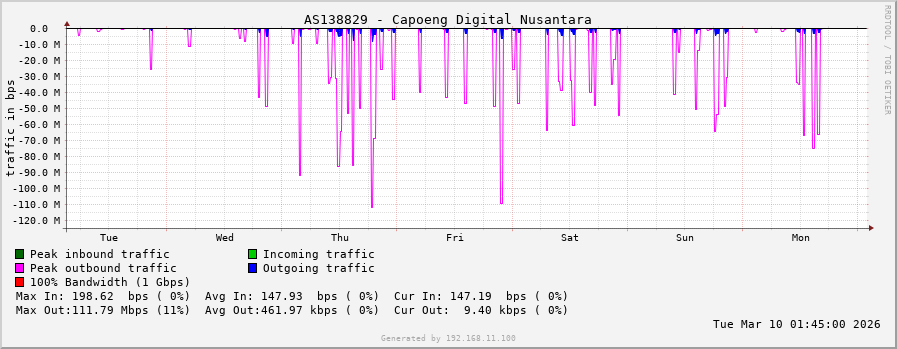 AS138829 - Capoeng Digital Nusantara
