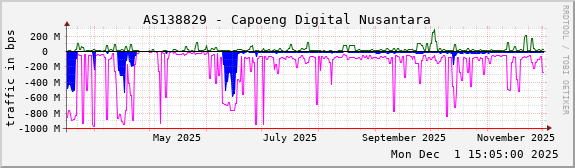 AS138829 - Capoeng Digital Nusantara