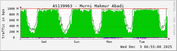 AS139963 - Murni Makmur Abadi